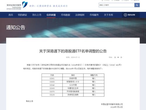 下载欧易的网址_欧易交易所官网登录入口