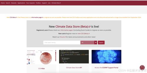 无法下载欧易_欧易交易所官网苹果版