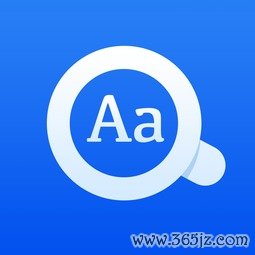 欧易安卓下载苹果官网_欧易公司官网电话多少号