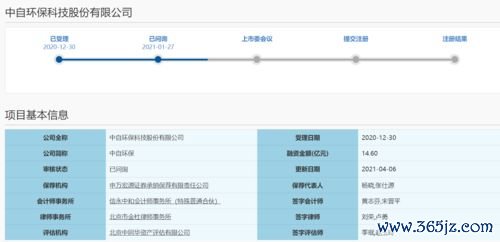 欧易暗黑版下载_欧易官网比特币交易流程